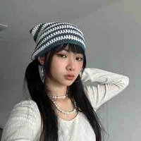 Ánh sáng 