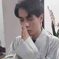 Lê Quang Hùng 