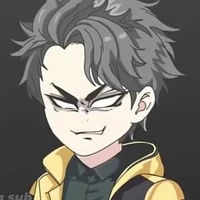 Tô Thành