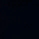 ？？？