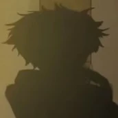 ？？？