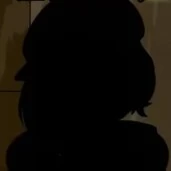 ？？？