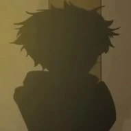 ？？？