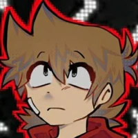Tordd😍