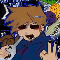 tom