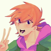 matt