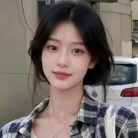 Từ Giang