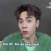 Lý Lệ Hồng
