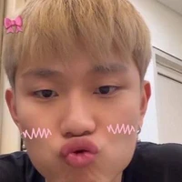 Diễm My