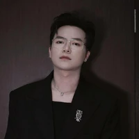 bùi công nam