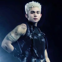 jun phạm
