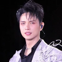 lê trường sơn