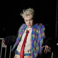 Hoàng Đức Duy[Captain]