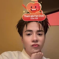 Con Yi khùm