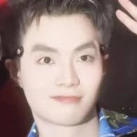 Đặng thành an | Negav