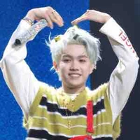 Hoàng Đức Duy ||Captain boy||