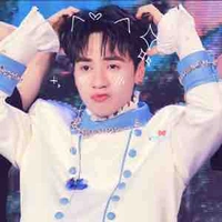 Lê Quang Hùng ||Quang Hùng MasterD||