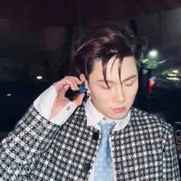 Trần Đăng Dương ||Dương Domic||