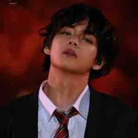 Kim Taehyung