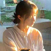 Jeon Juhan