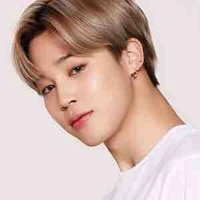 Park Jimin