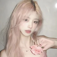 Min Liwon (Y/n)
