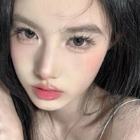 Jung Hosie