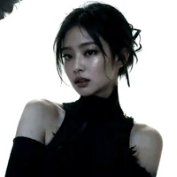 Kim Jennie