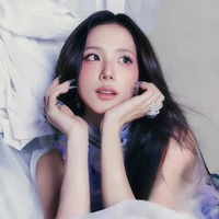 Kim Jisoo