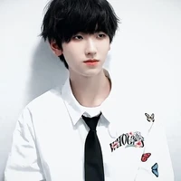 Tả Kỳ Hàm