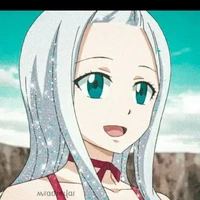 mira