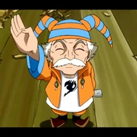 Makarov dreyar