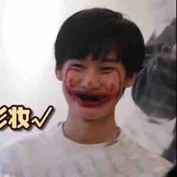 Trương Chân Nguyên