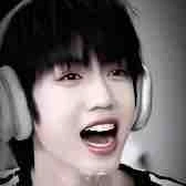 Trương Quế Nguyên