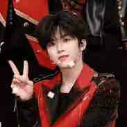 Trương Hàm Thuỵ