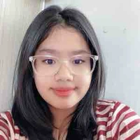 Tác giả ko chịu viết truyện