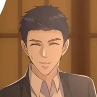 Hứa Thiệu Dương