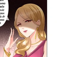 Thích Đình Đình