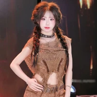 Ava