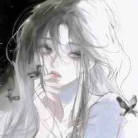 Chikura Orihime / Hime