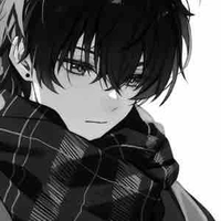 Chikura Renji / Rennii