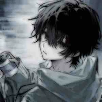 Chikura Souta / Soutan