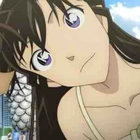 Mori Ran