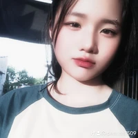 tác giả nì