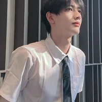 Đàm Thiết 