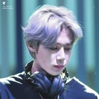 Tô Thần 