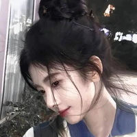 Lâm Nhạc 
