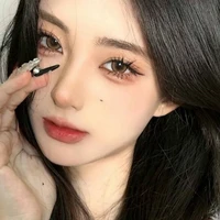 Tô Cẩm Tuyết