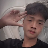 tuấn thành