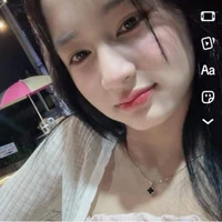 thảo nguyên